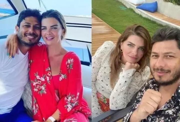 Pelin Karahan: Ev ekonomisi yapmak gerekiyor