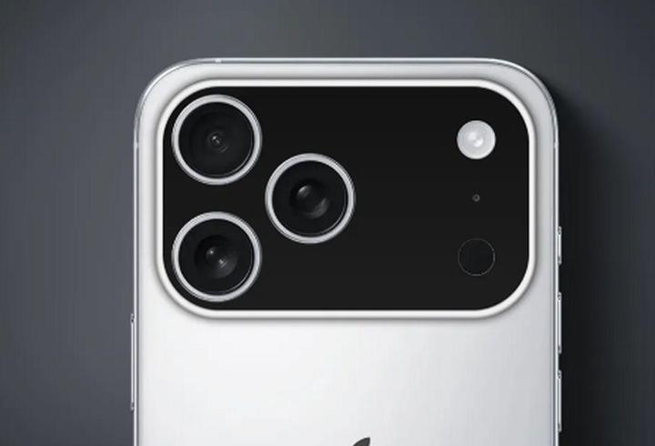 iPhone 18 serisinin önemli bir özelliğini paylaştı