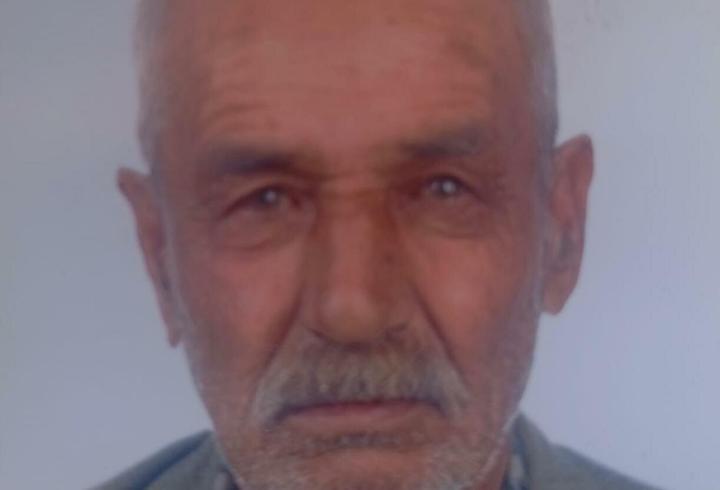 Traktör ile minibüs çarpıştı: 1 ölü, 4 yaralı