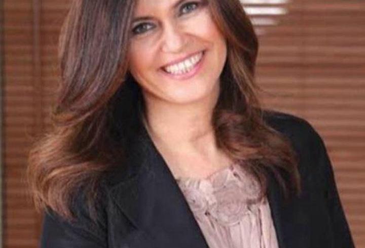 Pınar Eczacıbaşı kimdir, kaç yaşında? Pınar Eczacıbaşı'na dair son bilgiler...