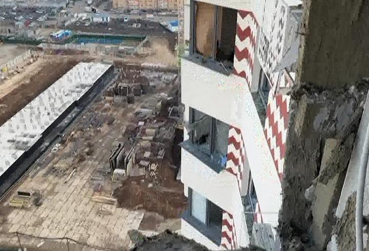 Ukrayna'nın Kursk ısrarı sürüyor