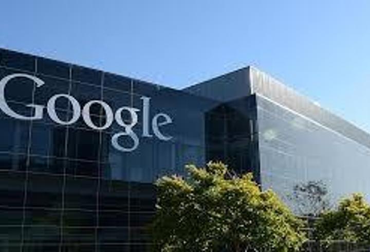 Google'a ABD freni: Ya sat ya da dağıt