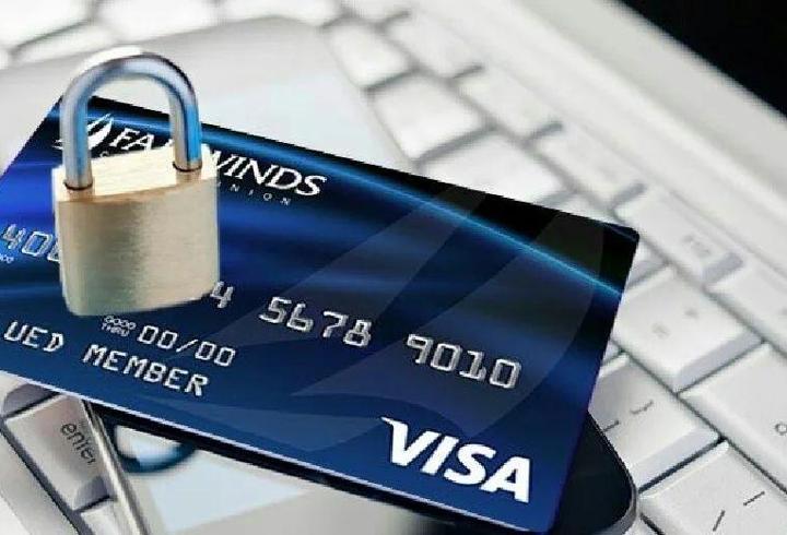 Visa ve Mastercard yapay zekaya el attı