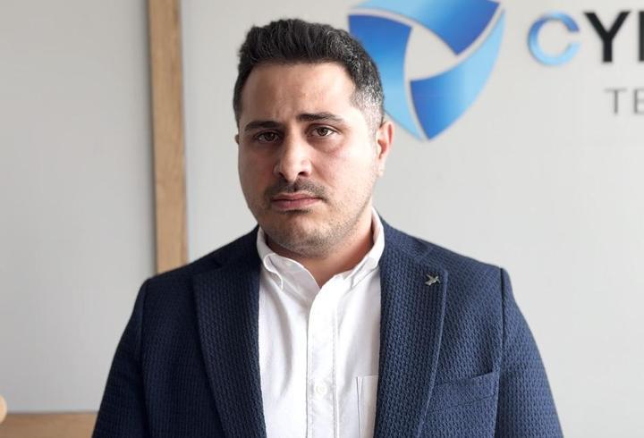 'Markanız onaylandı' dolandırıcılığı