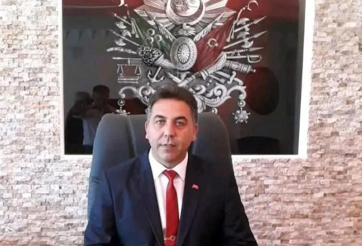 Belediye meclisinden düğünler için önemli karar
