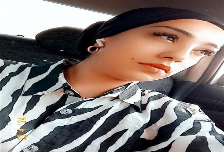 Hilal'in katiline ağırlaştırılmış müebbet