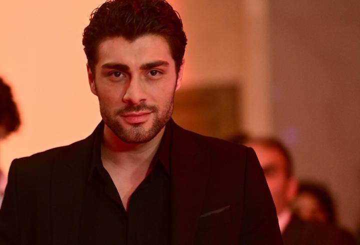 Sahipsizler dizisi Fırat kimdir? Ali Öner kaç yaşında?