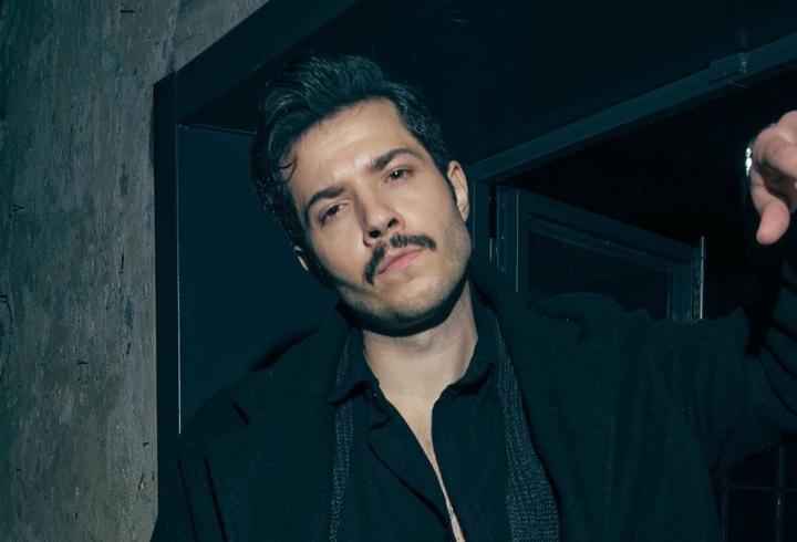 Efekan Can: Kuruluş Osman Oğuz kimdir? Efekan Can kaç yaşında?