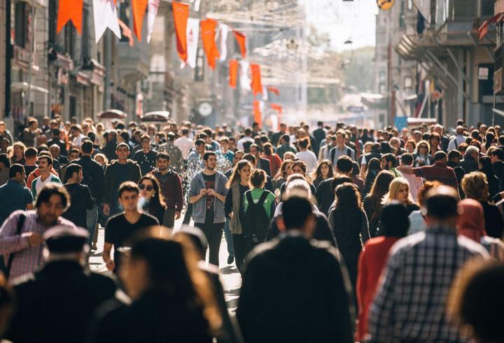 Erken emeklilik uygulaması değişti!