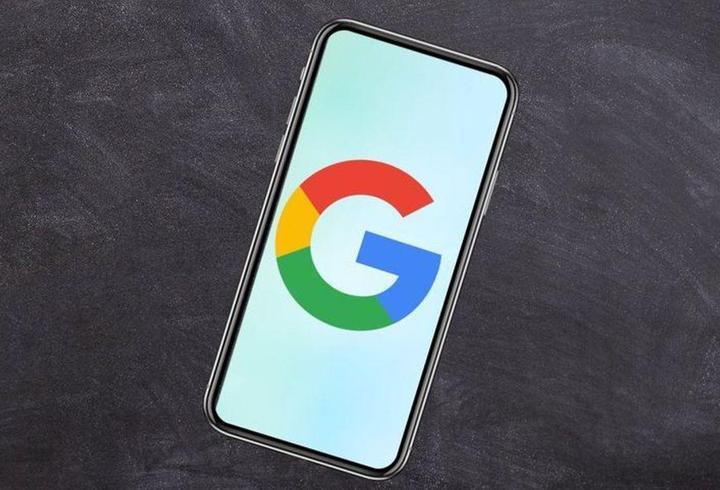 Google ,Gemini iOS uygulamasını güncelledi