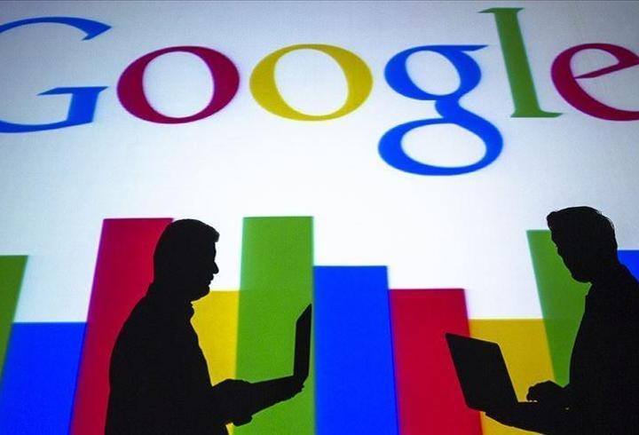 Google’a rekabet kurallarını ihlalden 355 milyon TL ceza