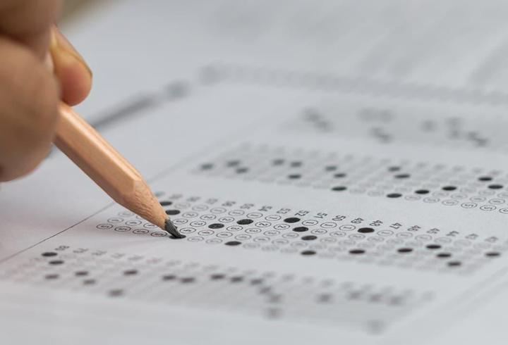 Milli Eğitim Bakanlığı Akademi Giriş Sınavı'na başvurular başladı