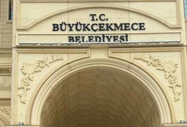 SON DAKİKA... Büyükçekmece Belediyesi'ne yönelik yolsuzluk soruşturması başlatıldı