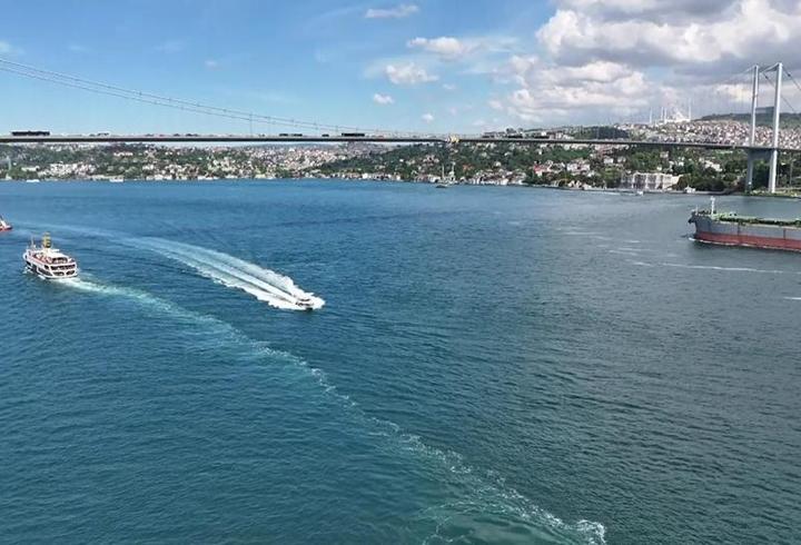 Yurt genelinde soğuk hava yeniden etkili olacak