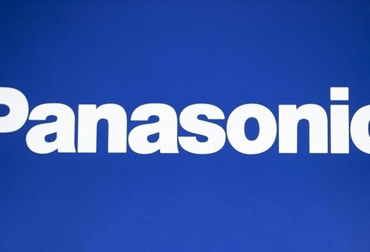 Panasonic'ten 10 bin kişiyi işten çıkarma kararı