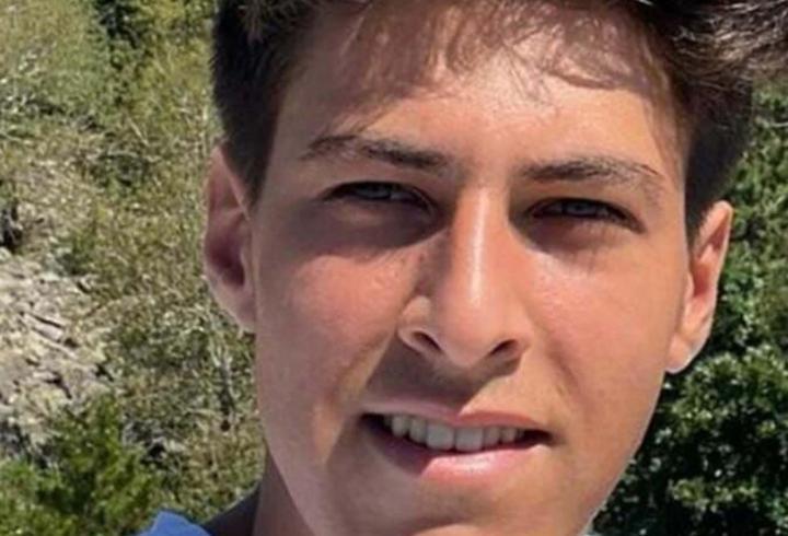 Evin mutfağındaki patlamada yaralanan üniversiteli Yusuf, 4 gün sonra öldü