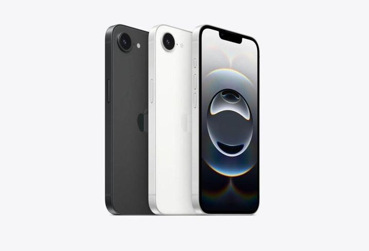 iPhone 17e Apple’ın gelecek planlarında yer almıyor
