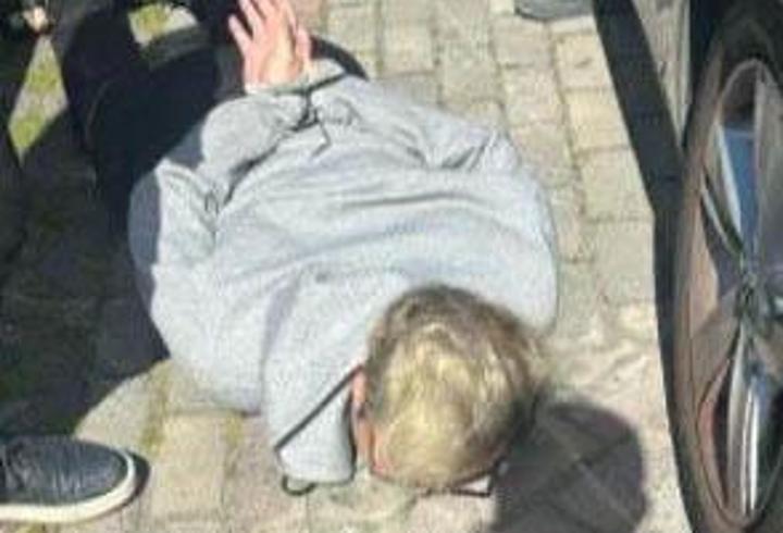 MİT'ten sahte baz istasyonu operasyonu; 7 tutuklama