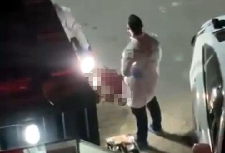Avcılar'da Araç Satışı Sırasında Silahlı Kavga: 1 Ölü