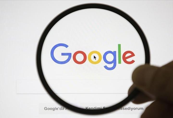 Google'ın veri ihlali davalarına rekor para cezaları