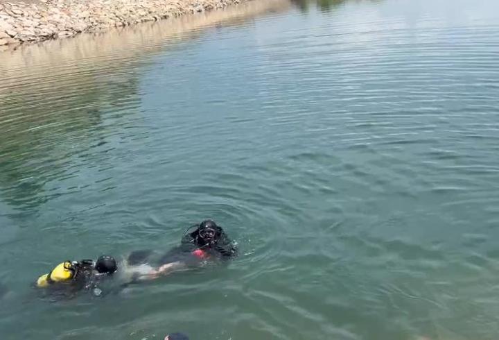 15 Yaşındaki Çocuğun Acı Sonu