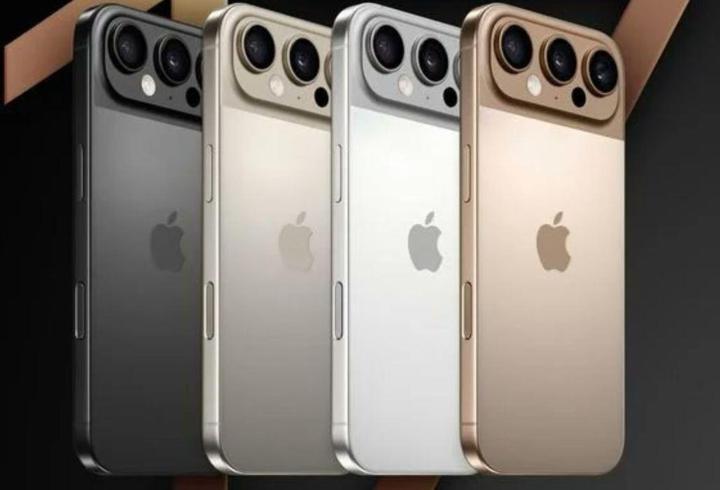 iPhone’ların çıkış takviminde köklü değişiklikler olacak