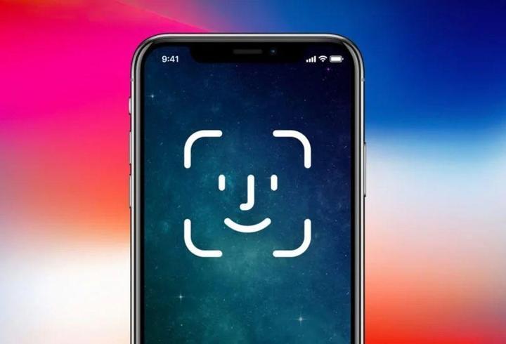 iPhone 18 Pro ve Pro Max modelleri için ekran altı Face ID test ediliyor