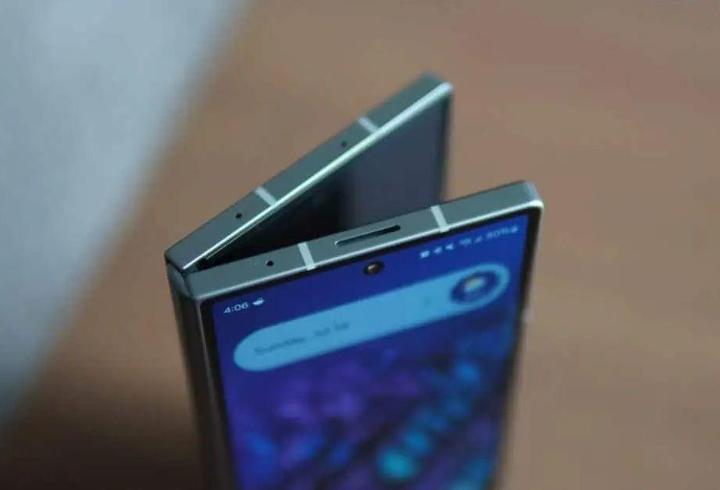 Samsung, katlanabilir cihaz stratejisine dair önemli ipuçları verdi