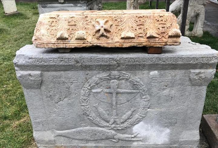 Danyal Peygamber Kimdir? Hz. Danyal Hayatı Ve Kişiliği...