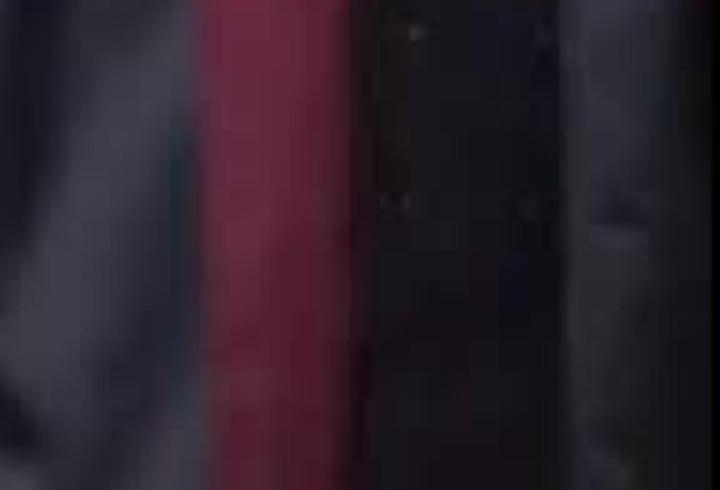 Kazada yaralanan üniversiteli Bergin, hayatını kaybetti