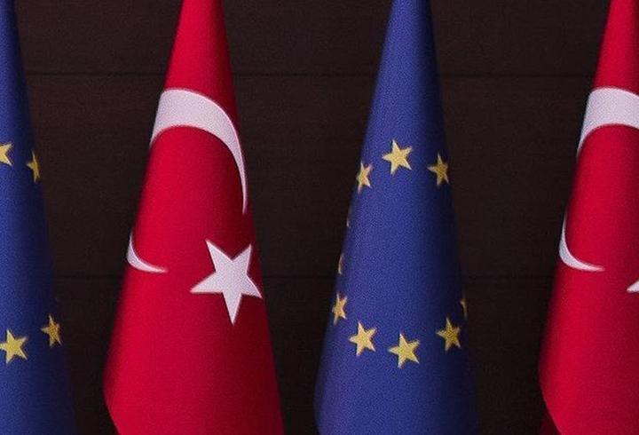 BM'den Türkiye açıklaması: 'Takdir ediyoruz'