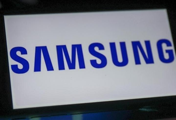 Samsung, Alman iklimlendirme devi FlaktGroup'u satın alıyor