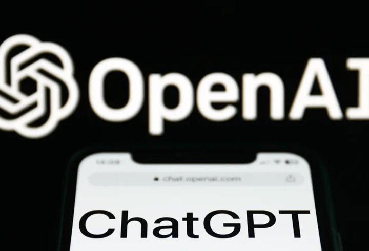 OpenAI’da müthiş bir hareketlilik var
