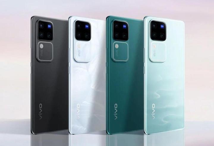 Vivo, kompakt telefon pazarını yeniden şekillendirecek