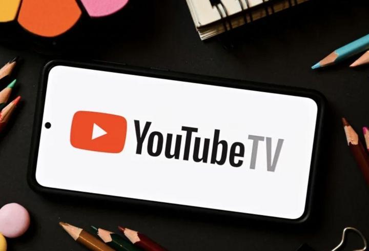 İzleme deneyimini daha akıcı hale getirecek