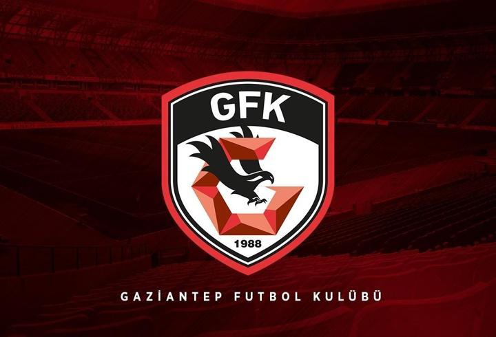 Gaziantep FK'da seçime doğru