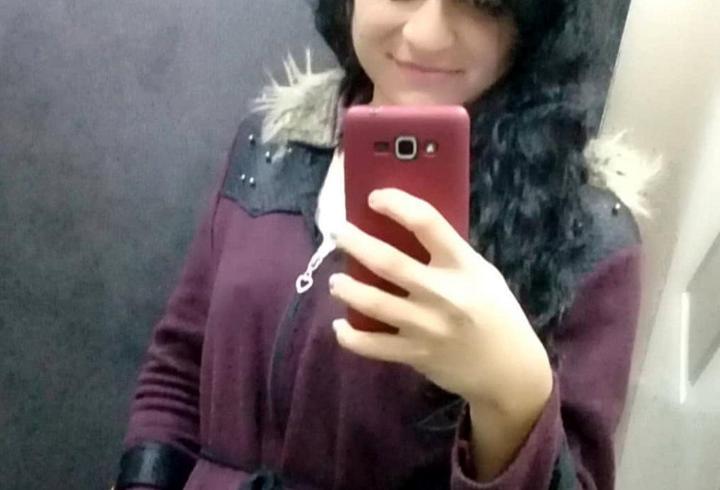 İşitme engelli Nihal'in cinayeti: Çay kaşığı boğaza batırıldı