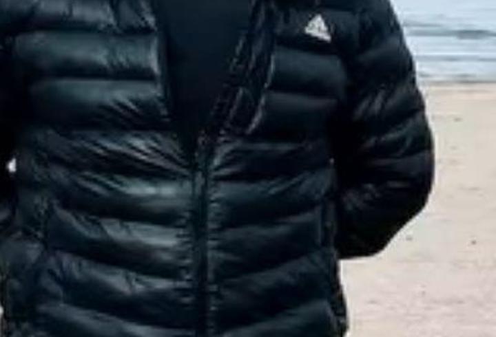 Kız kardeşini kaçıran kuzenini öldürdü