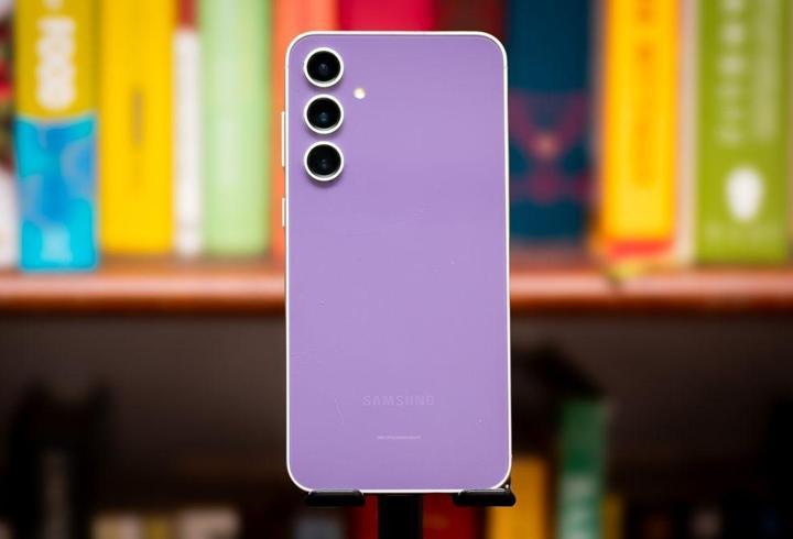 Galaxy S25 FE için ilginç bir iddia gündeme geldi