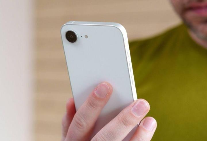 iOS 18.5, güvenlik tehdidini ortadan kaldırıyor