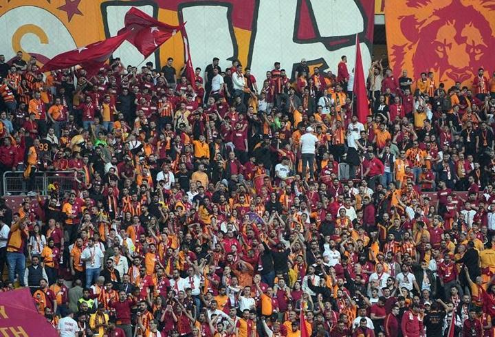 Fatih Karagümrük - Fenerbahçe Bein Sports 1 Canlı İzle | Kanarya, 3 puan istiyor1