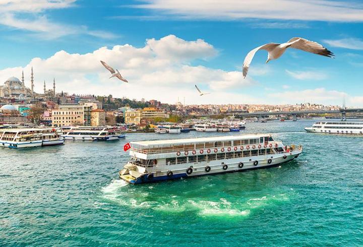 Sıcaklık artıyor, yağış yurdu terk ediyor