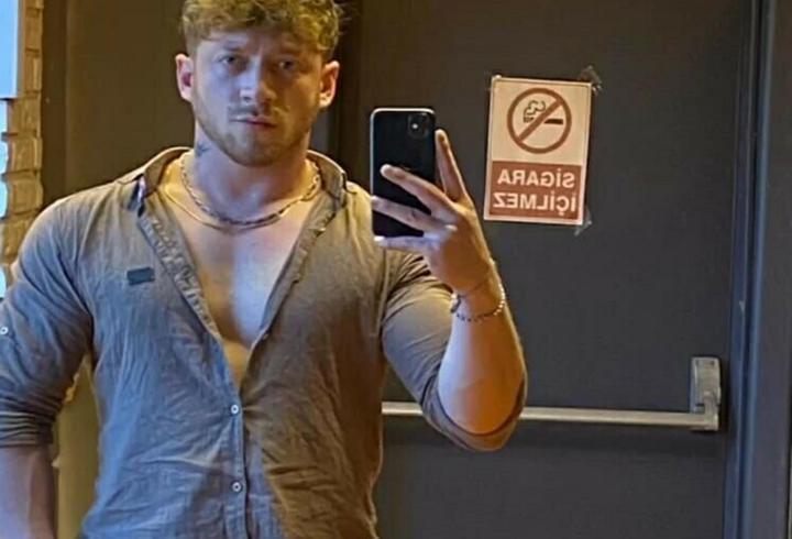 Evinde tabancayla öldürüldü; sevgilisinin 3 arkadaşı gözaltına alındı