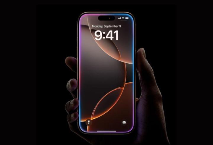 Apple 20. yıl dönümünde özel bir model çıkaracak