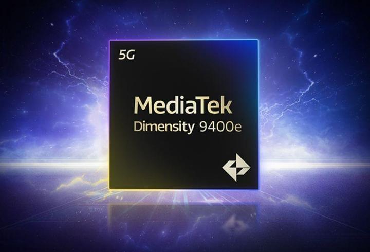 5 km Bluetooth menzili yongasını tanıttı