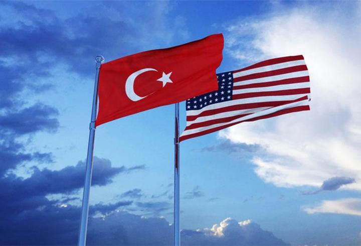 Kritik Türkiye ve ABD toplantısı bugün