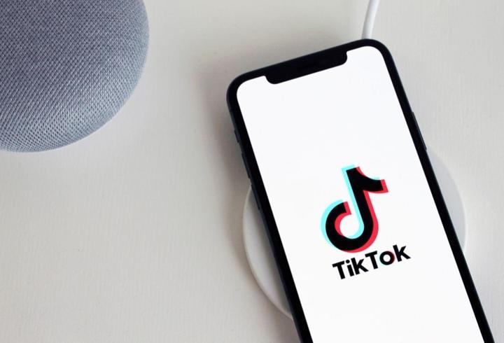 TikTok’ta dehşet yaşandı