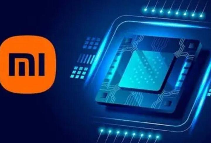 Xiaomi, kendi mobil işlemcisini duyurdu: XRING 01