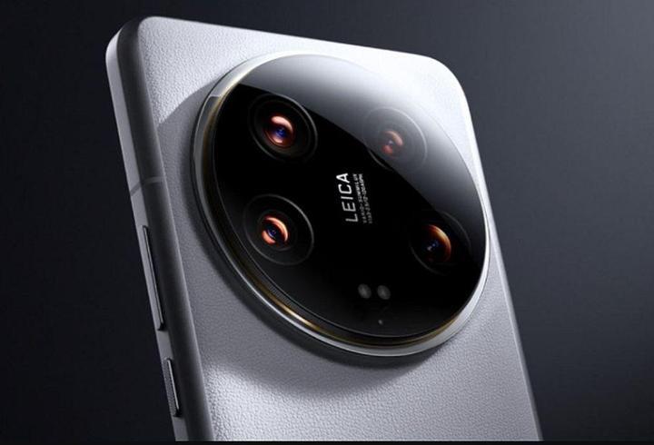 Piyasanın ilk Snapdragon 8 Elite 2 işlemcisini kullanan telefon olacak