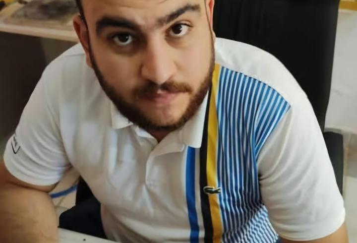 Kuyumcunun katilleri Suriye sınırında yakalandı